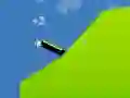 Hra Oil Worm