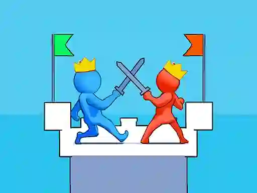 Hra Towers: Card Battles