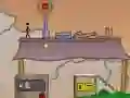 Hra Hapland 2