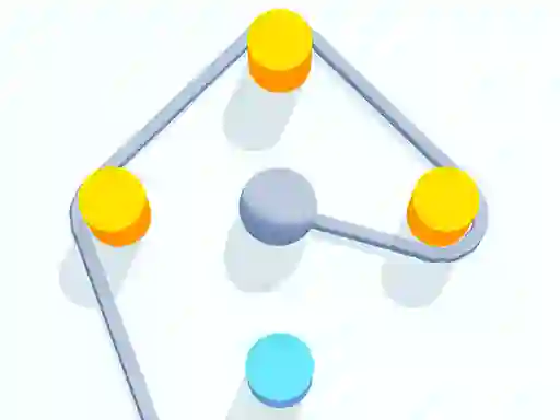 Hra Rope