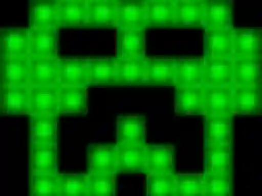 Hra Galactic Invaders