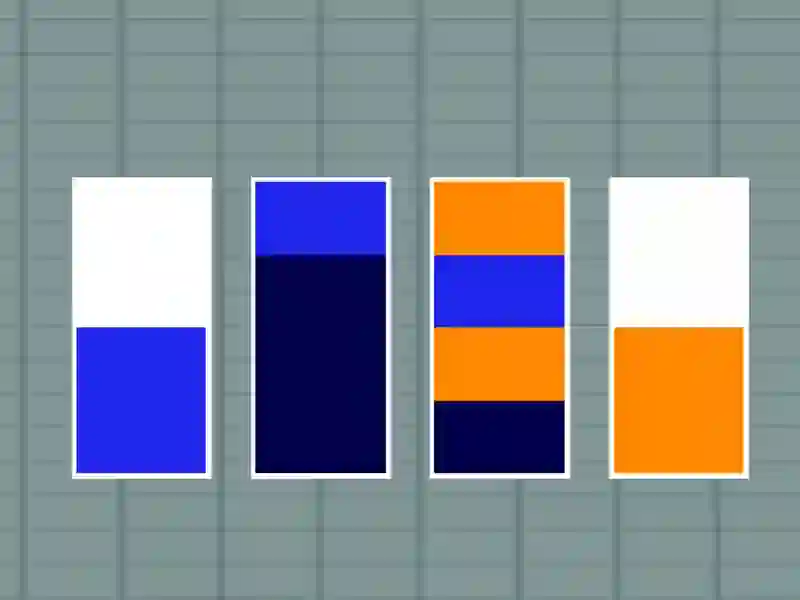 Hra Liquid Sort Puzzle