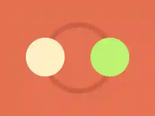 Hra Rotating Catchers