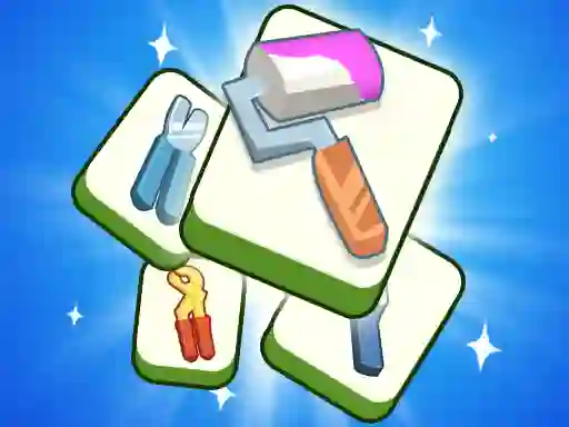 Hra Matching Mini Games Box