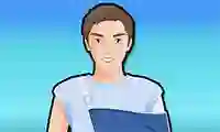 Hra Operate Now Shoulder Surgery
