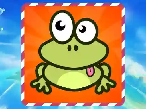 Hra Hyper Memory Cute Animals