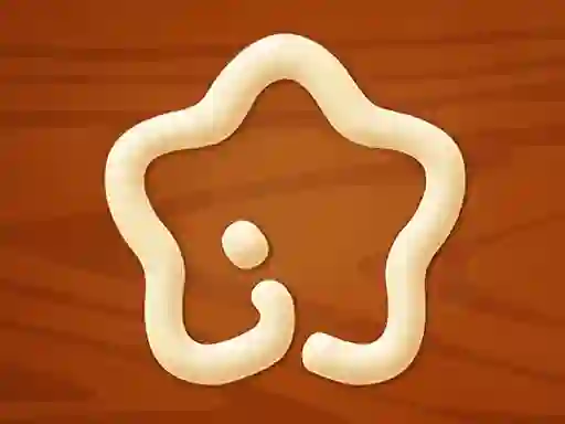 Hra Kitchen Star