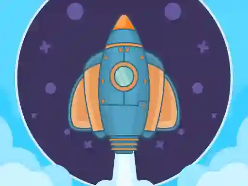 Hra Spaceline Pilot
