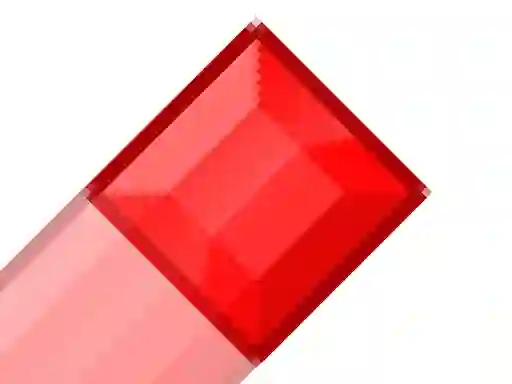 Hra  Jump Red Square