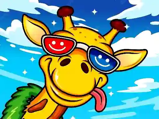 Hra  Summer Puzzle Quest
