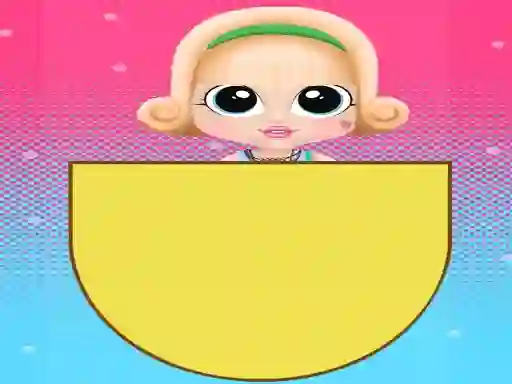 Hra Wheel Spinner And Eggs Surprise