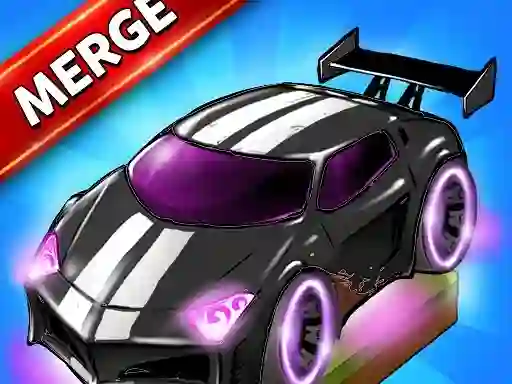 Hra Street Racihg 3D