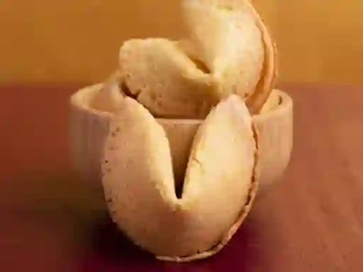 Hra Fortune Cookies