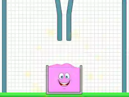 Hra Happy Cups 2