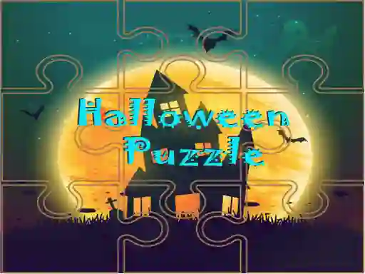 Hra Master Jigsaw Puzzle