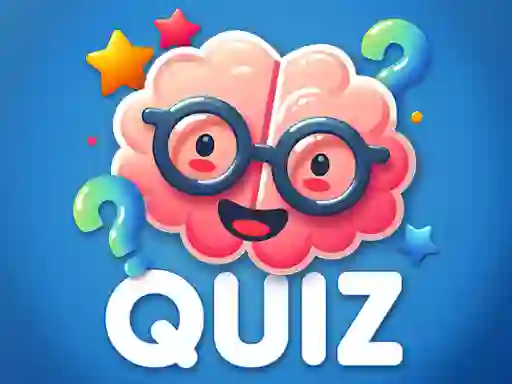 Hra Quizmania: Trivia game