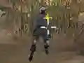 Hra Flash crisis