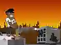 Hra Dawn of the Celebs 2