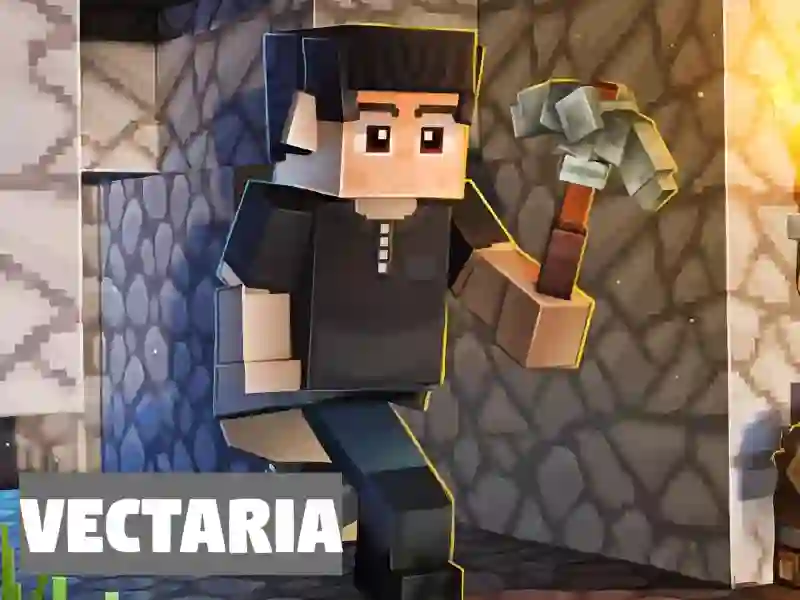 Hra Vectaria