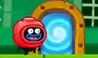 Hra Silly Ways to Die: Adventures