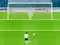 Hra World Cup Penalty 2010