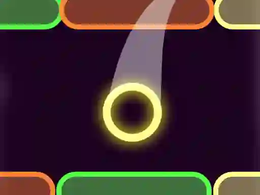 Hra Color Up