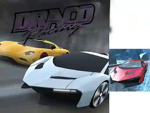Hra Snow Driving Car Racer Track Simulator