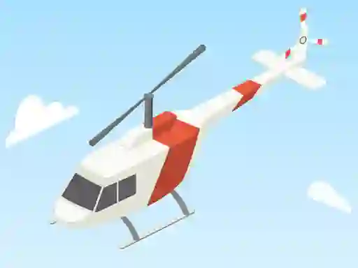 Hra Crazy Racing Planes Memory