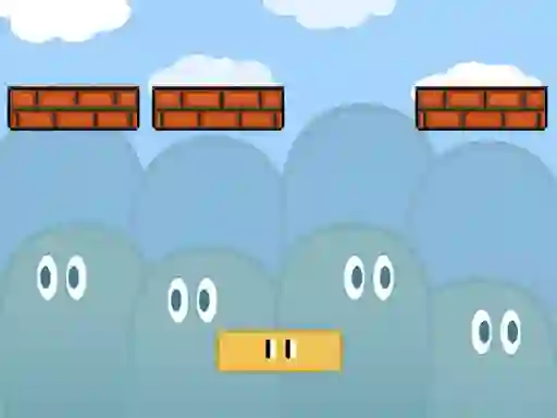 Hra Fast Fingers