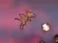 Hra Pep The Dragon