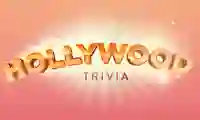 Hra Hollywood Trivia