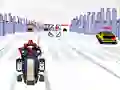 Hra Gun Express