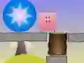 Hra Pigstacks