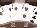 Hra Good Ol' Poker