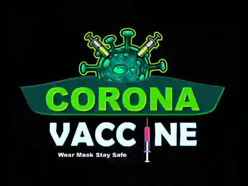Hra Corona Vaccinee