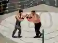 Hra Smash Boxing
