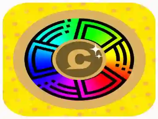Hra Earn Credits Imvu Spin Wheel