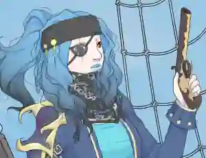 Hra Pirate Creator