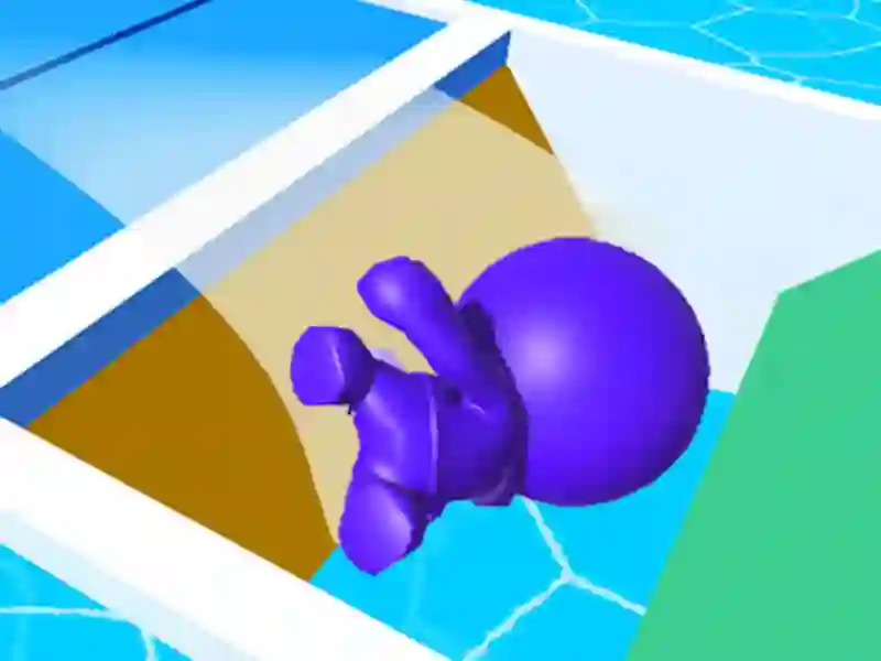 Hra Trivia.io 2