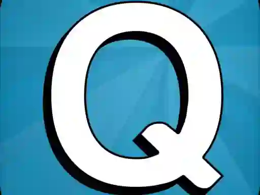 Hra Photo Quiz