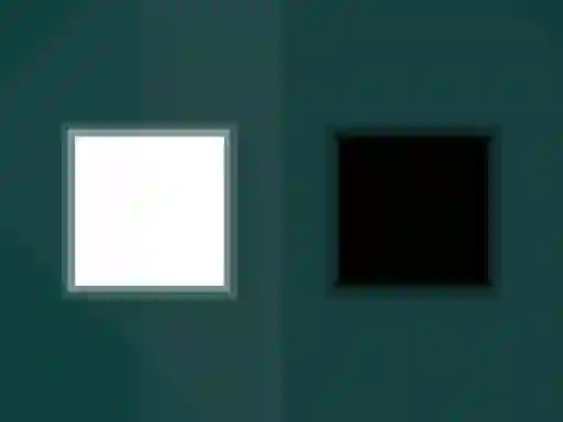 Hra Color Boxes