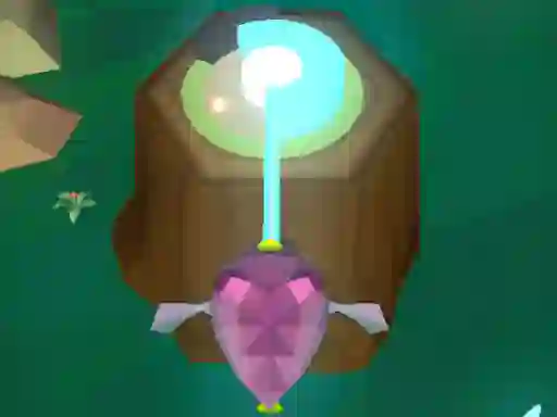 Hra Twist Hit 2
