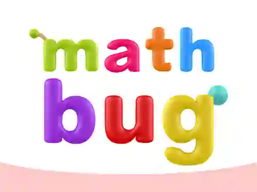 Hra Math Bug