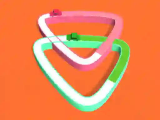 Hra Cars Paint 3d