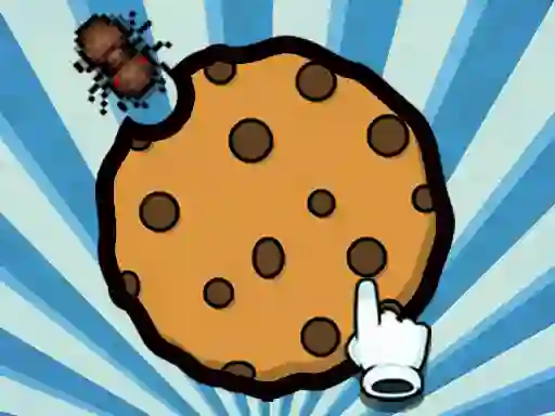 Hra Guardians of Cookies