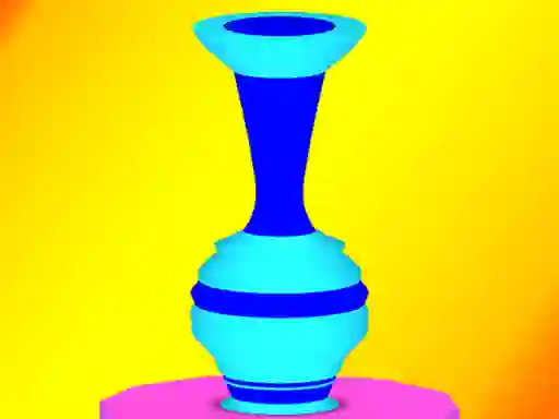Hra Clay Craft 3d Pottery