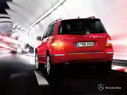 Hra Luxury Medium Suv Puzzle