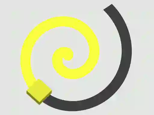 Hra Line Color