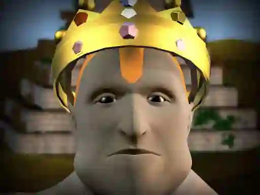 Hra Orco The Dragon Crown