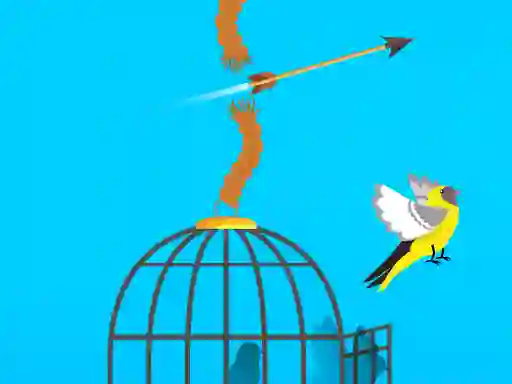Hra Free Birds